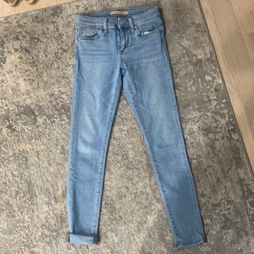 Joes Jeans